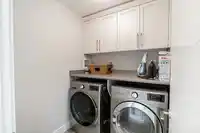 9 3618 150 STREET - thumbnail 29