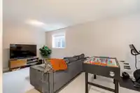 9 3618 150 STREET - thumbnail 30