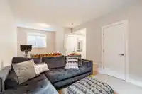 9 3618 150 STREET - thumbnail 31