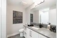 9 3618 150 STREET - thumbnail 32