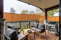 9 3618 150 STREET - thumbnail 33