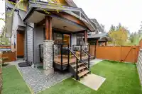 9 3618 150 STREET - thumbnail 35
