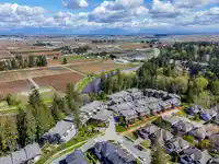 9 3618 150 STREET - thumbnail 37