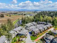 9 3618 150 STREET - thumbnail 38