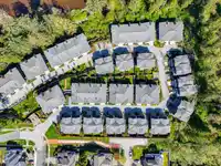 9 3618 150 STREET - thumbnail 39