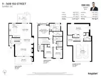 9 3618 150 STREET - thumbnail 40