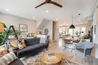 9 3618 150 STREET - thumbnail 5