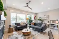 9 3618 150 STREET - thumbnail 6