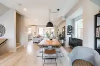 9 3618 150 STREET - thumbnail 8