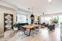 9 3618 150 STREET - thumbnail 9