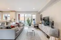 9 3618 150 STREET - thumbnail 10