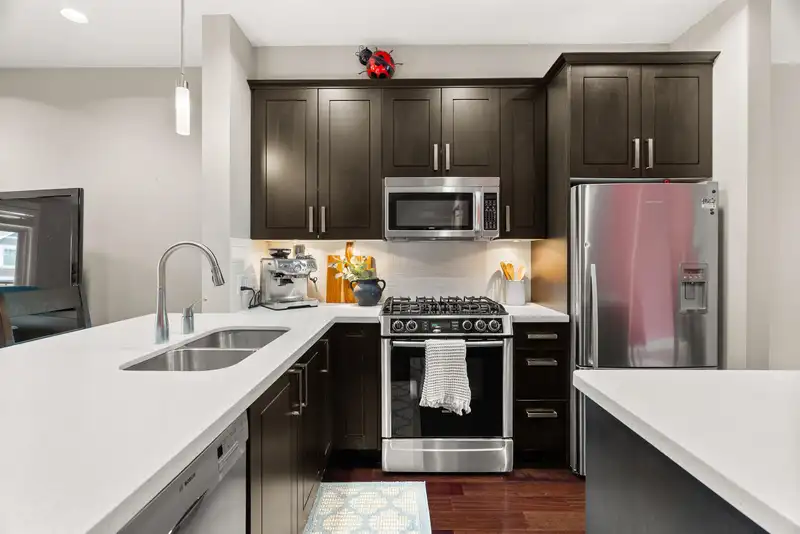 26 2689 PARKWAY DRIVE - photo 1 of 34