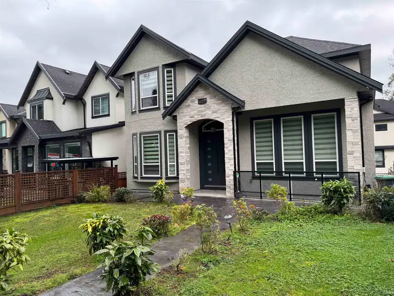 14371 CRESCENT ROAD - photo 1 of 40