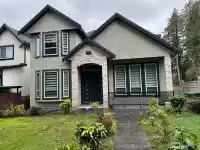 14371 CRESCENT ROAD - thumbnail 2