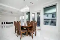 14371 CRESCENT ROAD - thumbnail 11