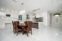 14371 CRESCENT ROAD - thumbnail 12