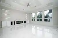 14371 CRESCENT ROAD - thumbnail 13