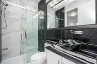 14371 CRESCENT ROAD - thumbnail 18