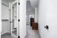 14371 CRESCENT ROAD - thumbnail 20