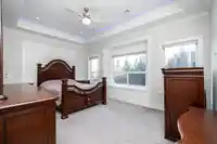 14371 CRESCENT ROAD - thumbnail 21