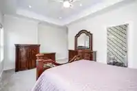 14371 CRESCENT ROAD - thumbnail 22