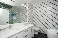 14371 CRESCENT ROAD - thumbnail 23