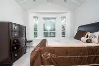 14371 CRESCENT ROAD - thumbnail 26