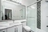 14371 CRESCENT ROAD - thumbnail 27