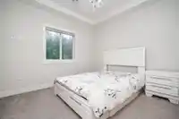 14371 CRESCENT ROAD - thumbnail 28