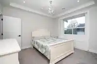 14371 CRESCENT ROAD - thumbnail 30