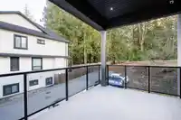 14371 CRESCENT ROAD - thumbnail 36