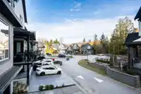14371 CRESCENT ROAD - thumbnail 37