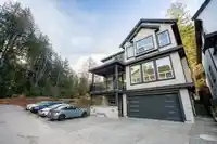 14371 CRESCENT ROAD - thumbnail 38