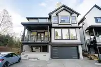 14371 CRESCENT ROAD - thumbnail 39