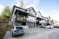 14371 CRESCENT ROAD - thumbnail 40