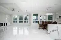 14371 CRESCENT ROAD - thumbnail 5