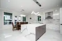 14371 CRESCENT ROAD - thumbnail 6