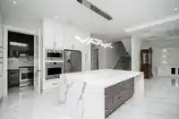 14371 CRESCENT ROAD - thumbnail 7