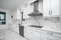 14371 CRESCENT ROAD - thumbnail 8