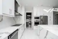 14371 CRESCENT ROAD - thumbnail 9