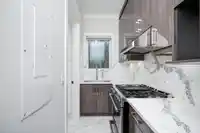 14371 CRESCENT ROAD - thumbnail 10