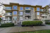 106 15164 PROSPECT AVENUE - thumbnail 2