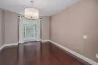 106 15164 PROSPECT AVENUE - thumbnail 13