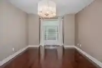 106 15164 PROSPECT AVENUE - thumbnail 14
