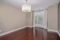 106 15164 PROSPECT AVENUE - thumbnail 15
