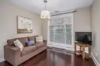 106 15164 PROSPECT AVENUE - thumbnail 17