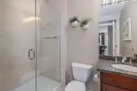 106 15164 PROSPECT AVENUE - thumbnail 19
