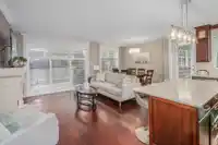 106 15164 PROSPECT AVENUE - thumbnail 3