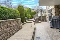 106 15164 PROSPECT AVENUE - thumbnail 21