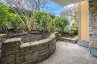 106 15164 PROSPECT AVENUE - thumbnail 22
